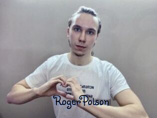 RogerPolson