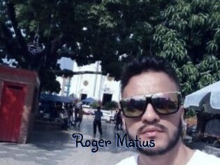 Roger_Matius