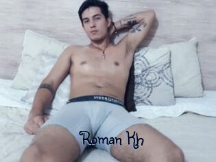 Roman_Kh