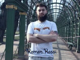 Roman_Rossi