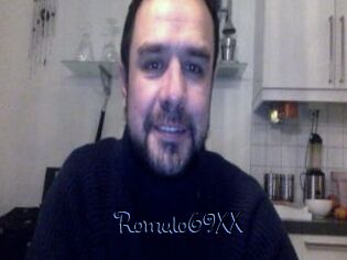 Romulo69XX