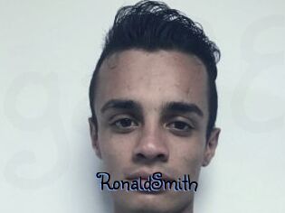 RonaldSmith