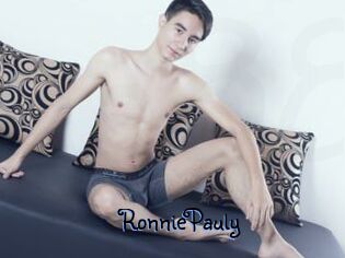 RonniePauly