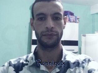 Ronnihotx