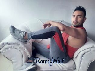 RonnyWolf