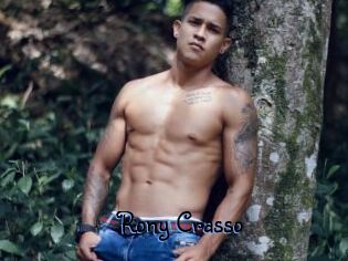 Rony_Crasso