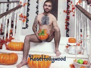 RoseHollywood