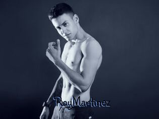 RoyMartinez