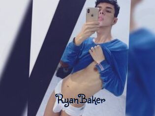 RyanBaker