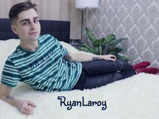 RyanLaroy