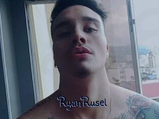 RyanRusel