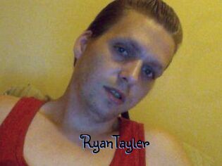 Ryan_Tayler