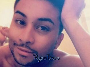 Ryan_Texas