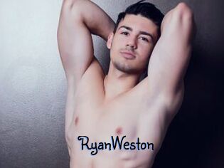 RyanWeston