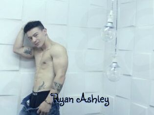 Ryan_Ashley