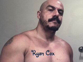 Ryan_Cox