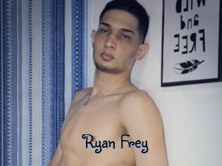 Ryan_Frey