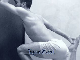 Ryan_Sweet