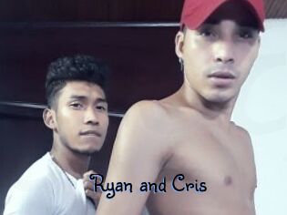 Ryan_and_Cris