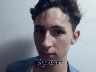 Ryanscen