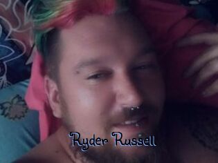 Ryder_Russell