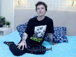 RykerHeart