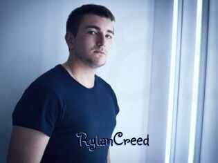 RylanCreed