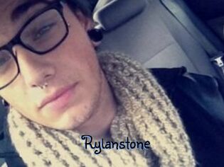 Rylanstone