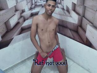 Raf_hot_xxx1