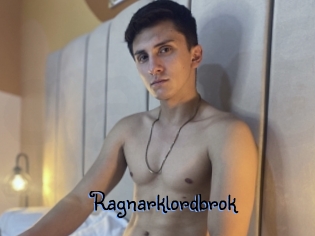 Ragnarklordbrok