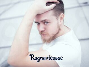 Ragnarteasse