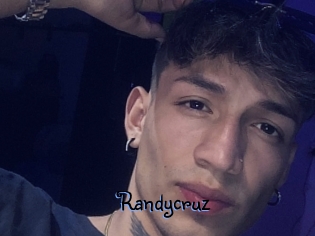 Randycruz