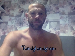 Randyhandyman