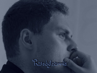 Randyharris