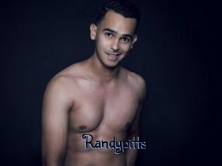 Randypitts