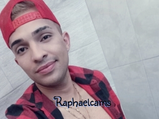 Raphaelcams