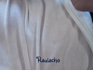 Raulacho