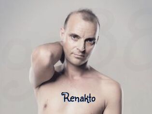 Renakto