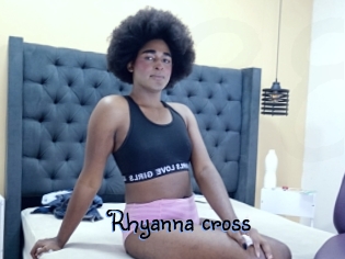 Rhyanna_cross