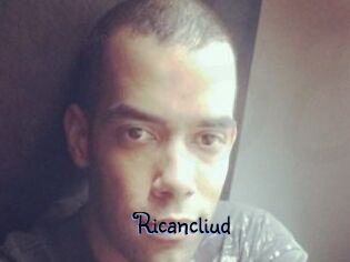 Ricancliud