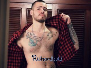 Richardhold