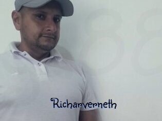 Richarverneth