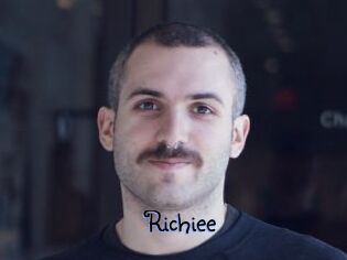 Richiee