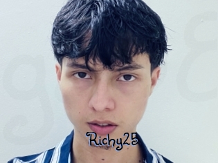 Richy25