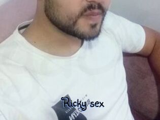 Ricky_sex