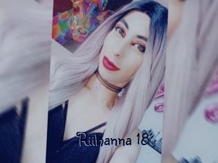 Riihanna_18