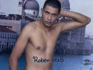 Rober_sex5