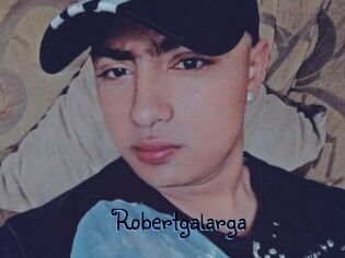 Robertgalarga