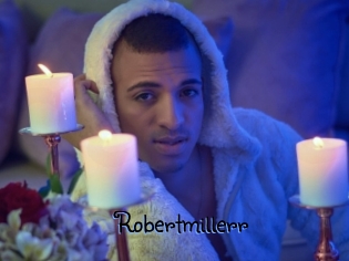 Robertmillerr