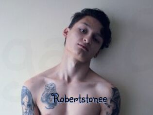 Robertstonee